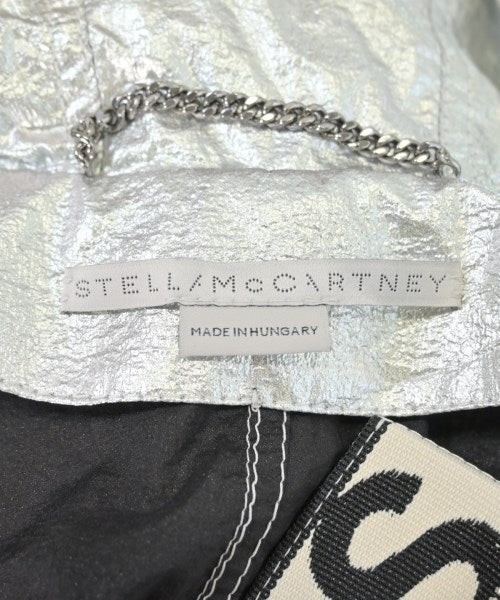 STELLA McCARTNEY Other