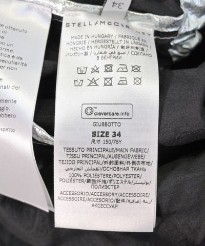 STELLA McCARTNEY Other