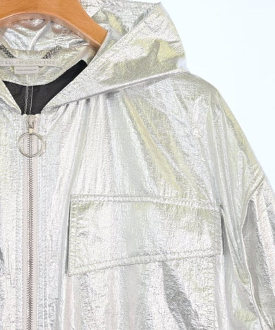 STELLA McCARTNEY Other