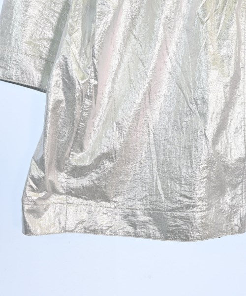 STELLA McCARTNEY Other