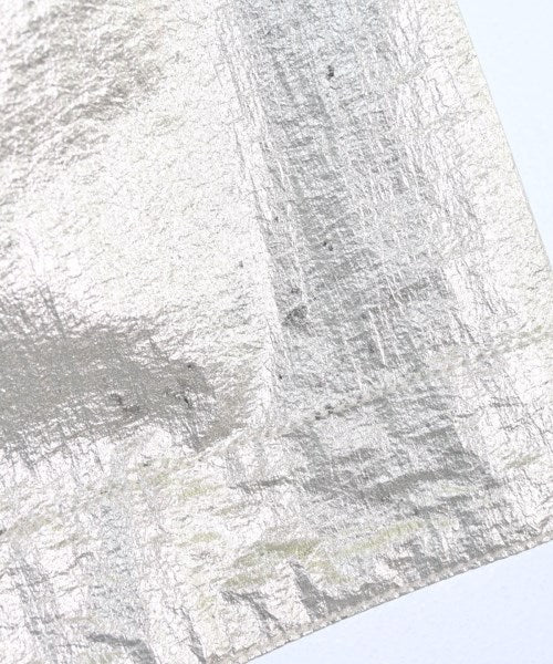 STELLA McCARTNEY Other