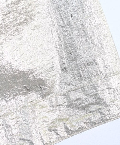 STELLA McCARTNEY Other