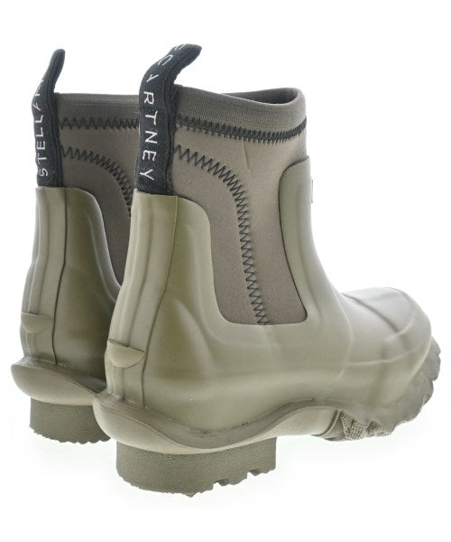 STELLA McCARTNEY Boots