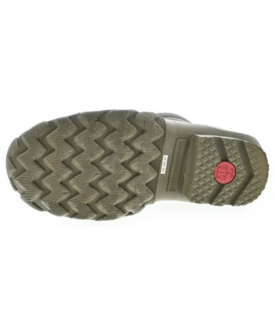 STELLA McCARTNEY Boots