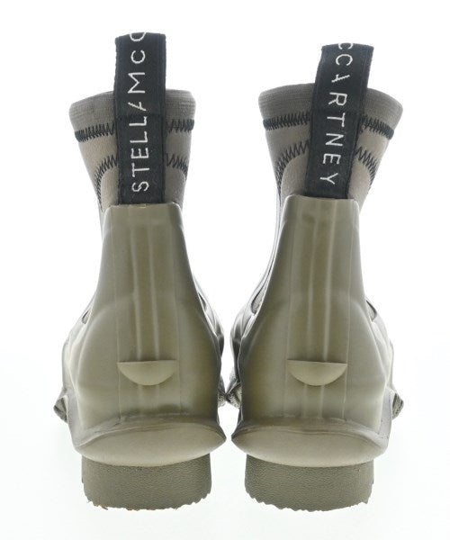 STELLA McCARTNEY Boots