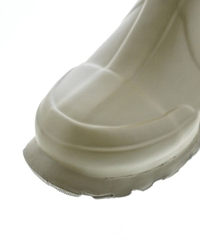 STELLA McCARTNEY Boots