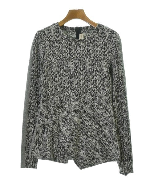 STELLA McCARTNEY Tee Shirts/Tops