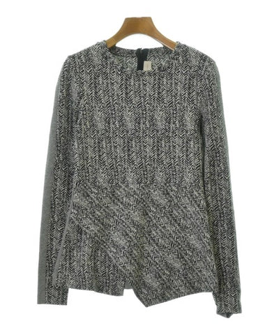 STELLA McCARTNEY Tee Shirts/Tops