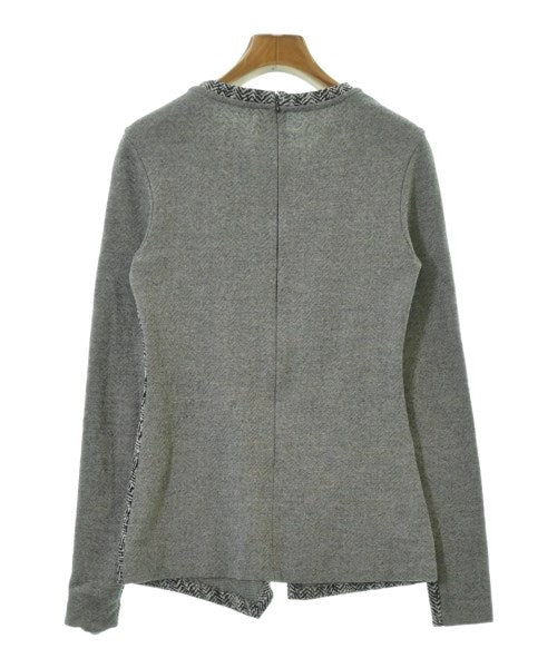 STELLA McCARTNEY Tee Shirts/Tops