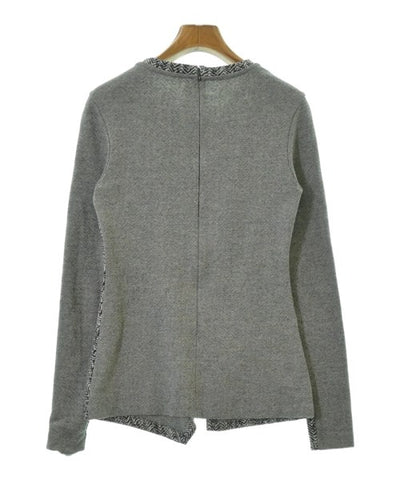 STELLA McCARTNEY Tee Shirts/Tops