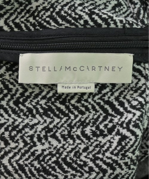 STELLA McCARTNEY Tee Shirts/Tops