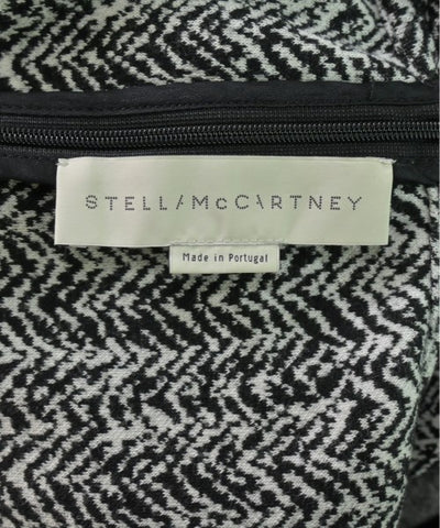 STELLA McCARTNEY Tee Shirts/Tops