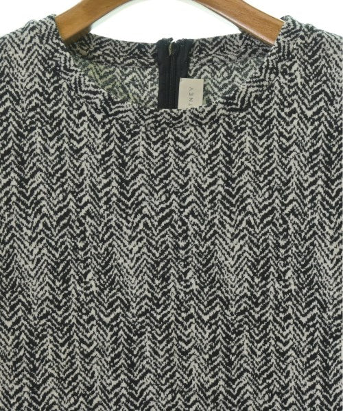 STELLA McCARTNEY Tee Shirts/Tops