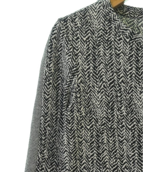 STELLA McCARTNEY Tee Shirts/Tops