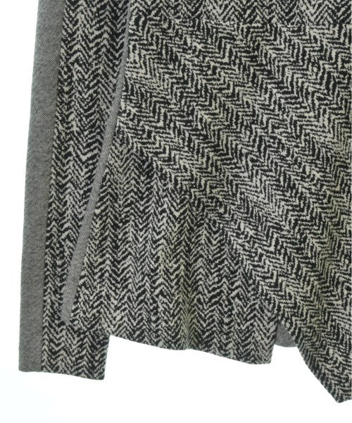 STELLA McCARTNEY Tee Shirts/Tops