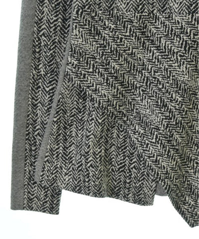 STELLA McCARTNEY Tee Shirts/Tops