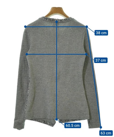 STELLA McCARTNEY Tee Shirts/Tops