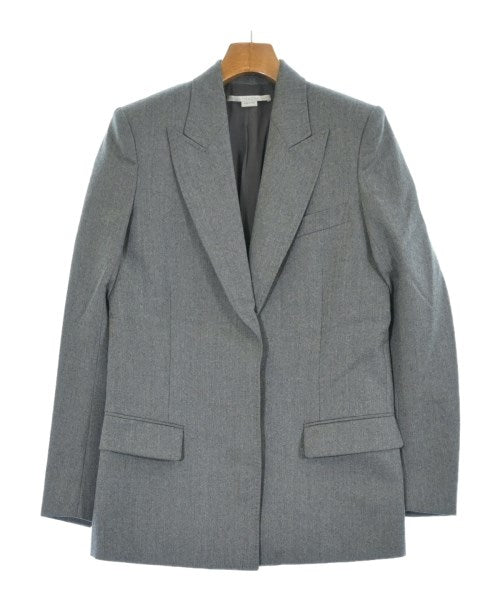 STELLA McCARTNEY Blazers/Suit jackets