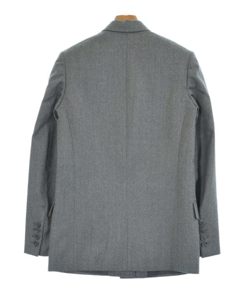 STELLA McCARTNEY Blazers/Suit jackets