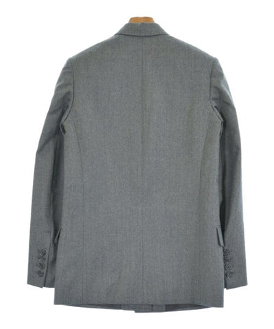 STELLA McCARTNEY Blazers/Suit jackets