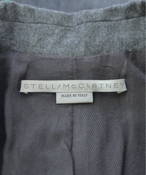 STELLA McCARTNEY Blazers/Suit jackets
