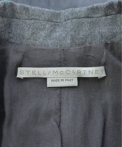 STELLA McCARTNEY Blazers/Suit jackets