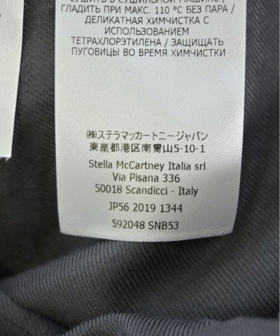 STELLA McCARTNEY Blazers/Suit jackets