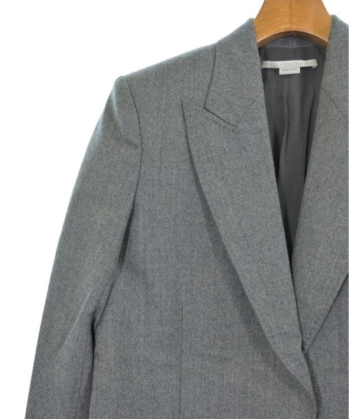 STELLA McCARTNEY Blazers/Suit jackets