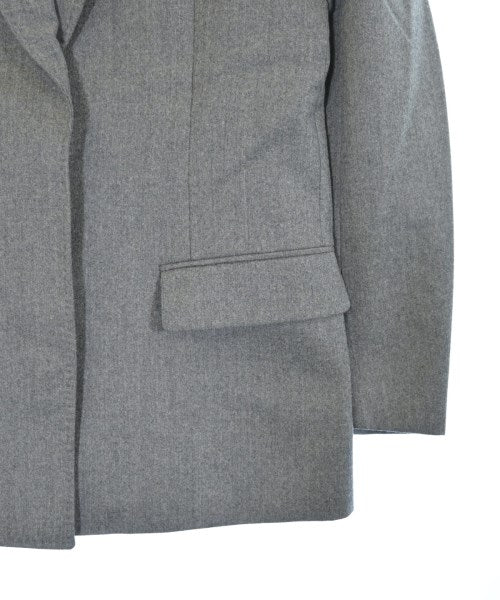 STELLA McCARTNEY Blazers/Suit jackets