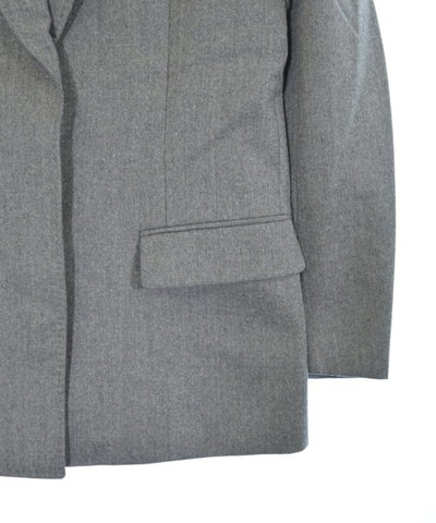 STELLA McCARTNEY Blazers/Suit jackets