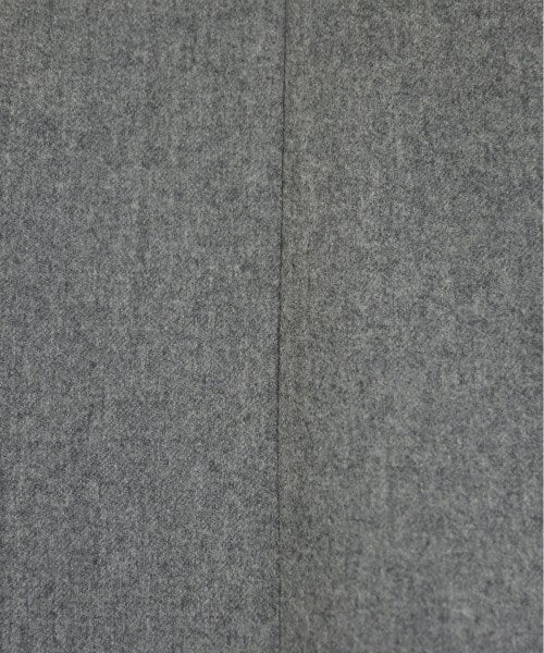 STELLA McCARTNEY Blazers/Suit jackets