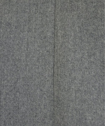 STELLA McCARTNEY Blazers/Suit jackets