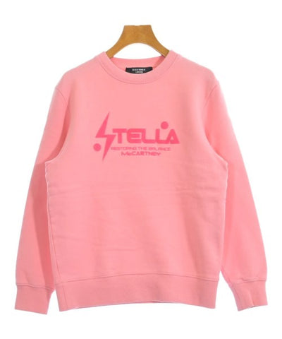 STELLA McCARTNEY Sweatshirts