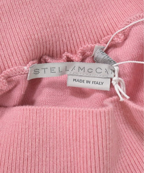 STELLA McCARTNEY Knee length skirts