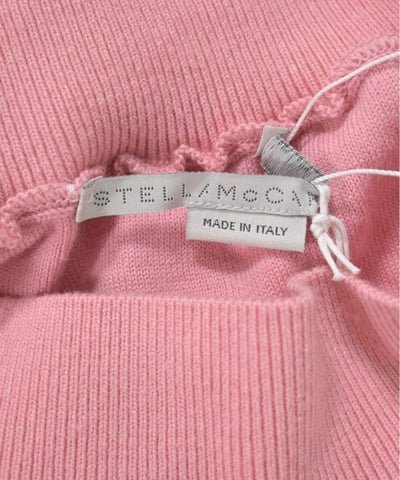 STELLA McCARTNEY Knee length skirts