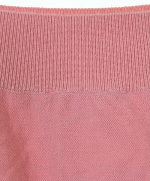 STELLA McCARTNEY Knee length skirts