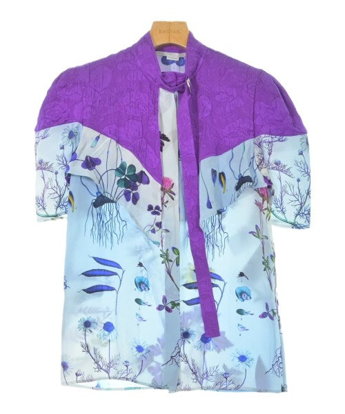 STELLA McCARTNEY Blouses