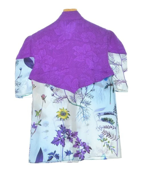 STELLA McCARTNEY Blouses