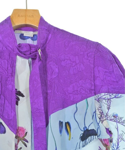 STELLA McCARTNEY Blouses