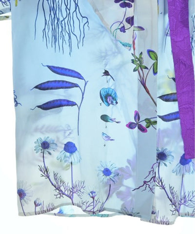 STELLA McCARTNEY Blouses