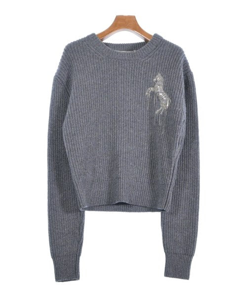 STELLA McCARTNEY Sweaters
