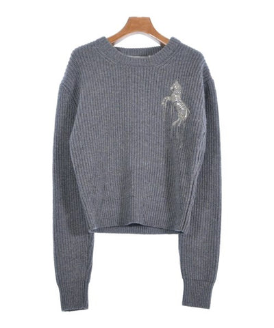 STELLA McCARTNEY Sweaters