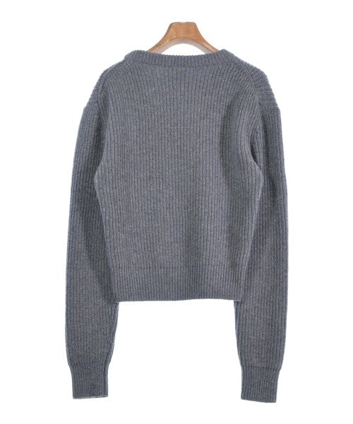 STELLA McCARTNEY Sweaters