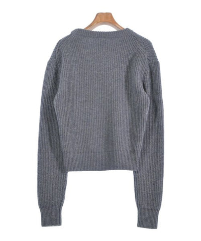 STELLA McCARTNEY Sweaters