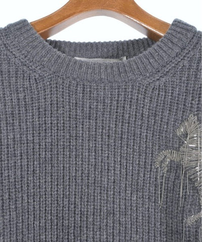STELLA McCARTNEY Sweaters