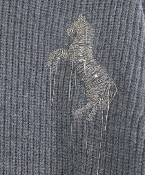 STELLA McCARTNEY Sweaters