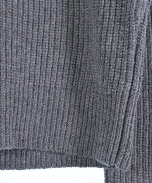 STELLA McCARTNEY Sweaters