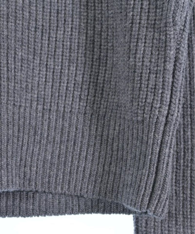 STELLA McCARTNEY Sweaters