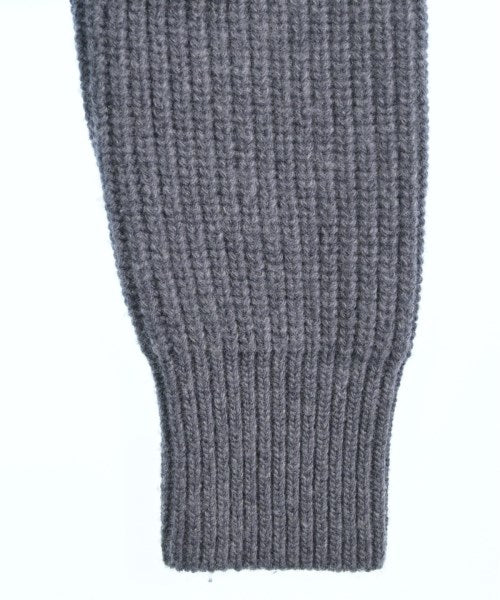 STELLA McCARTNEY Sweaters