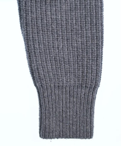 STELLA McCARTNEY Sweaters